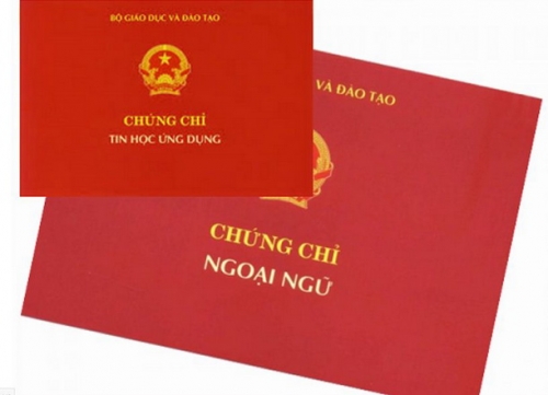 Các chính sách mới có hiệu lực từ tháng 8-2021 ​