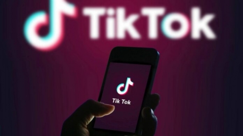 Cân nhắc khi sử dụng TikTok