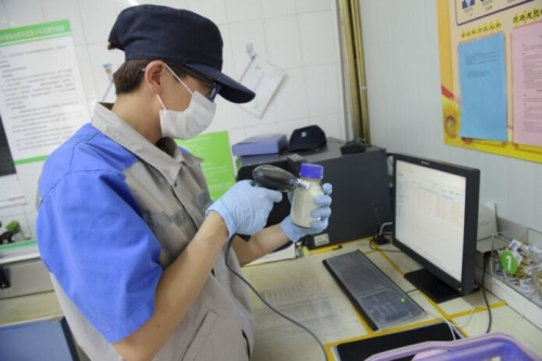 Chú trọng năng lực thích ứng trong đào tạo lao động cho thời kỳ CNH, HĐH