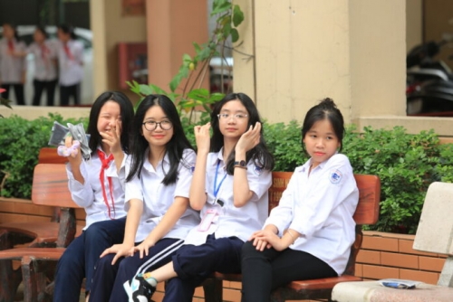 Đầu năm học mới: Thủ tướng chỉ thị dạy học an toàn, chất lượng trong đại dịch