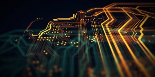 Đồ điện tử nguy cơ đắt hơn khi TSMC tăng giá chip