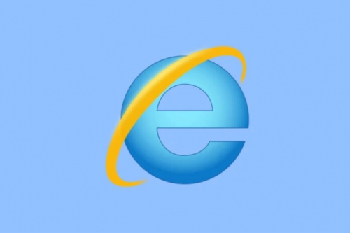 Đối mặt với các nguy cơ bảo mật nếu tiếp tục dùng trình duyệt Internet Explorer
