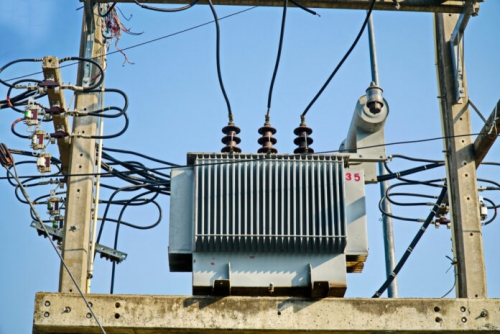 Enedis và Schneider Electric hợp tác giảm thiếu khí nhà kính từ các trạm biến áp thế thệ mới