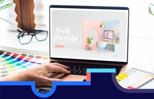 Giới trẻ kỳ vọng Web3 sẽ mang lại nhiều cơ hội việc làm trong kỷ nguyên số