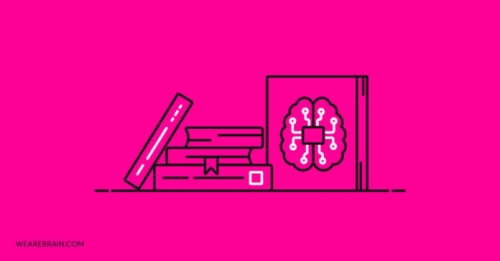 Gợi ý 4 cuốn sách hàng đầu về Trí tuệ nhân tạo và Tự động hóa