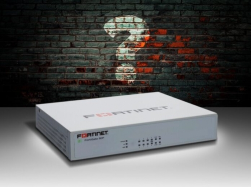 Hệ thống tường lửa của Fortinet dẫn đầu báo cáo Magic Quadrant năm 2021