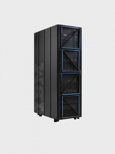 IBM mở rộng dòng máy chủ Power10 linh hoạt