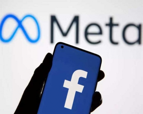 Meta cấm truyền thông Nga chạy quảng cáo và kiếm tiền trên nền tảng Facebook