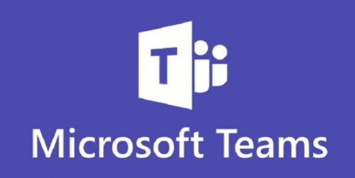 Microsoft Teams miễn phí đã có mặt tại Việt Nam