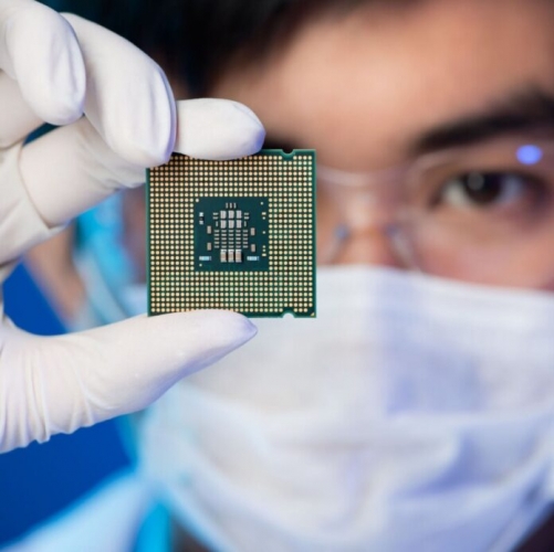 Nhân lực CNTT Việt Nam đang ở đâu trong hệ sinh thái phát triển lĩnh vực chip?