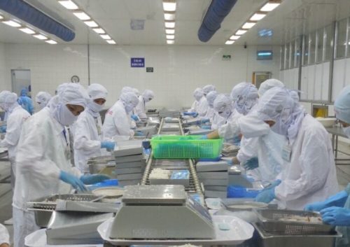 Nhiều doanh nghiệp miền Trung “ngó lơ” Hiệp định TFA