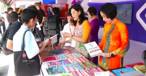 Những mốc son của báo chí Cách mạng Việt Nam sau 99 năm phát triển