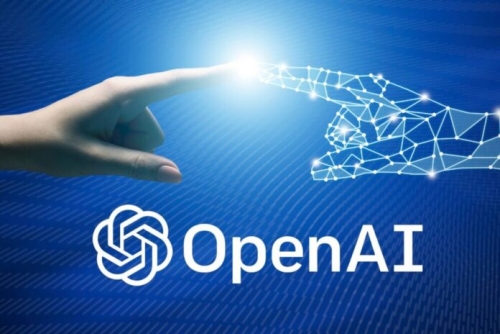 OpenAI cập nhật tính năng mới cho ChatGPT