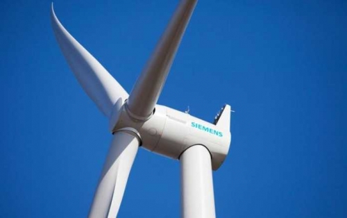 Siemens Energy AG trở thành công ty độc lập góp phần vào hệ sinh thái của Siemens trên toàn cầu