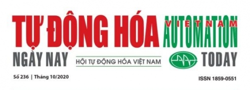 Tạp chí Tự động hóa ngày nay tuyển dụng