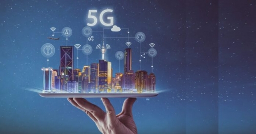 Thách thức của các nhà mạng trong việc kiếm tiền từ 5G