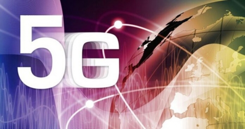 Việt Nam sẽ thương mại hóa 5G vào đầu năm 2024