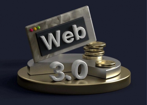 Web 3.0 &#8211; tương lai của công nghệ