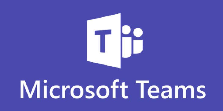 microsoft teams mien phi da co mat tai viet nam