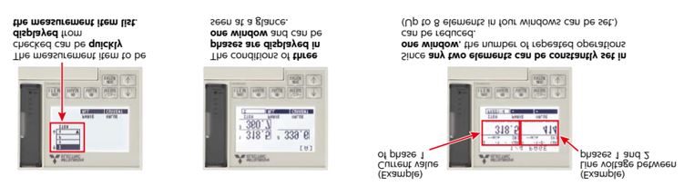 mitsubishi electric mo rong dong san pham va cai thien hieu suat cua mdu breaker ws series