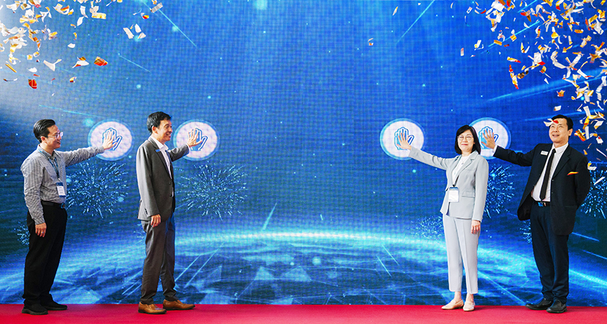 mta vietnam 2023 mo ra chuong moi ve tu dong hoa cho nganh co khi viet nam