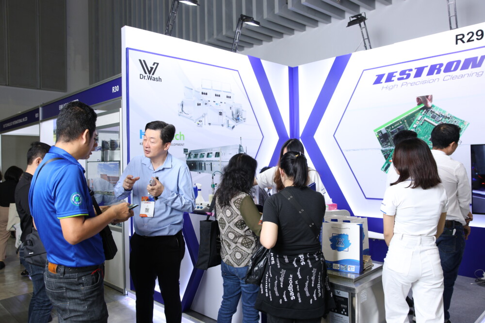 nepcon viet nam 8211 phien ban dac biet thuc day cong nghiep dien tu khu vuc phia nam nepcon viet nam 8211 phien ban dac biet thuc day cong nghiep dien tu khu vuc phia nam