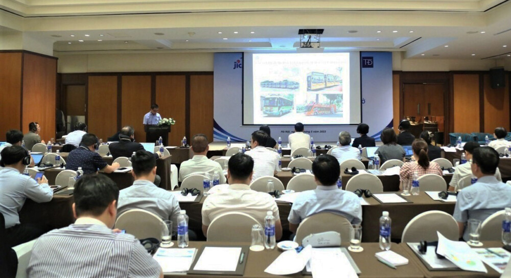 ngan ngua tinh trang lai xe khi co nong do con kinh nghiem tu nhat ban