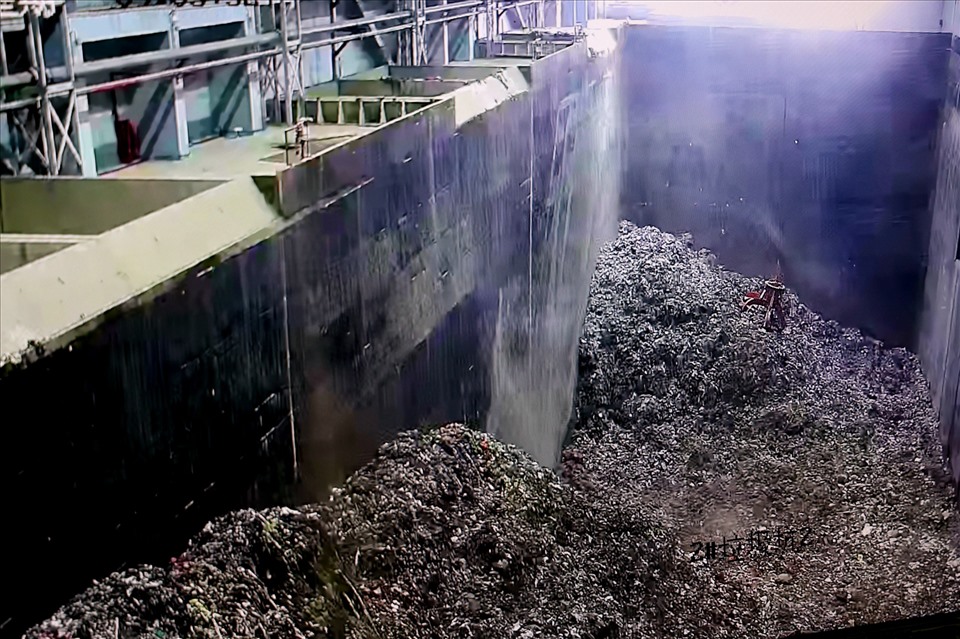 nha may dien rac lon nhat ha noi da hoa luoi dien quoc gia nha may dien rac lon nhat ha noi da hoa luoi dien quoc gia