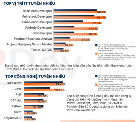 nhan luc cntt viet nam dang o dau trong he sinh thai phat trien linh vuc chip nhan luc cntt viet nam dang o dau trong he sinh thai phat trien linh vuc chip