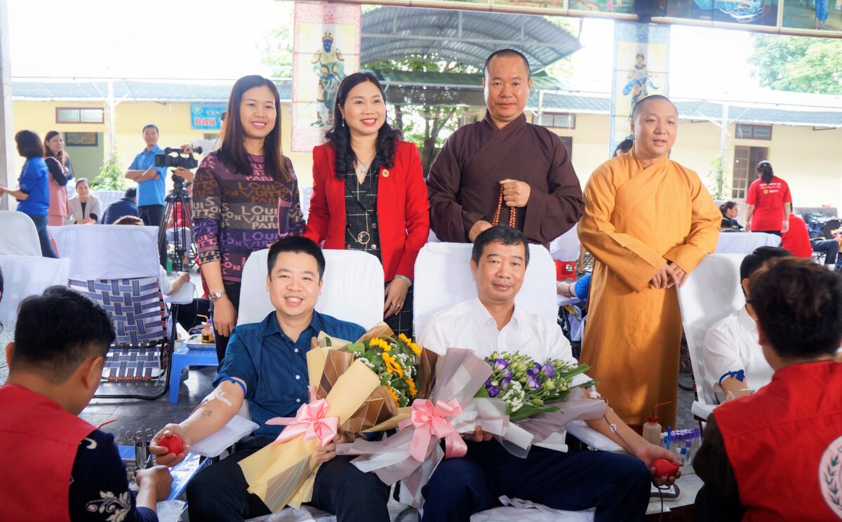 pc thanh hoa no luc dap ung yeu cau tang truong ve dien phuc vu phat trien kinh te xa hoi