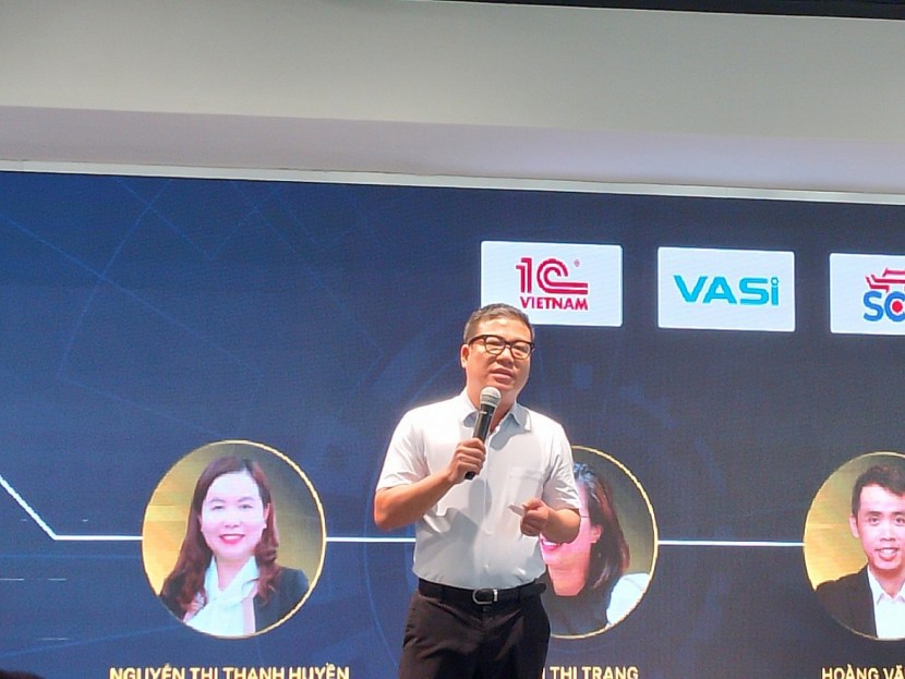 quan tri so toi uu hoa van hanh giai phap cuu canh cho doanh nghiep truoc kho khan hien nay