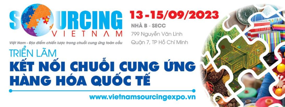 sap dien ra cac hoat dong ket noi chuoi cung ung hang hoa quoc te