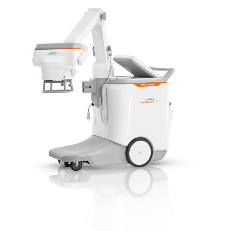 siemens caring hands trao tang thiet bi y te cho benh vien o viet nam nham ho tro chong dich covid 19