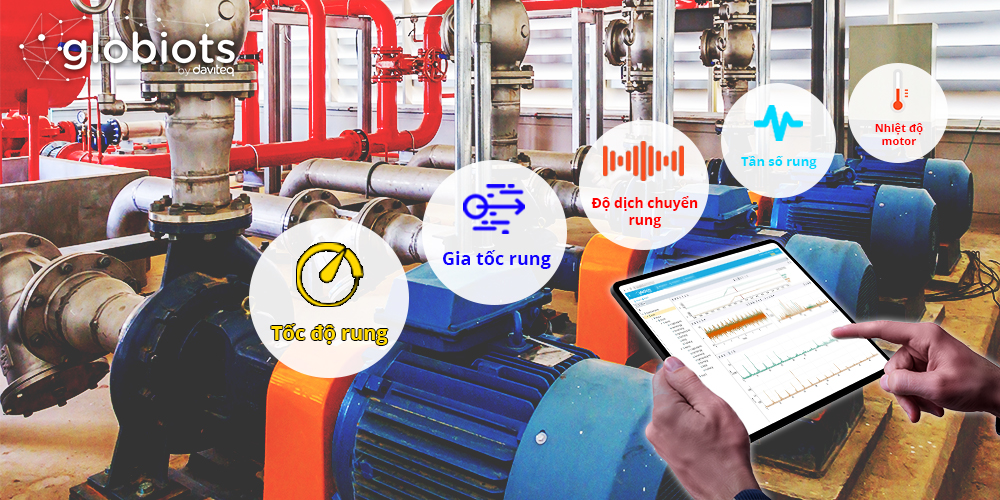 subghz vibration he thong iot giam sat rung dong cho may moc