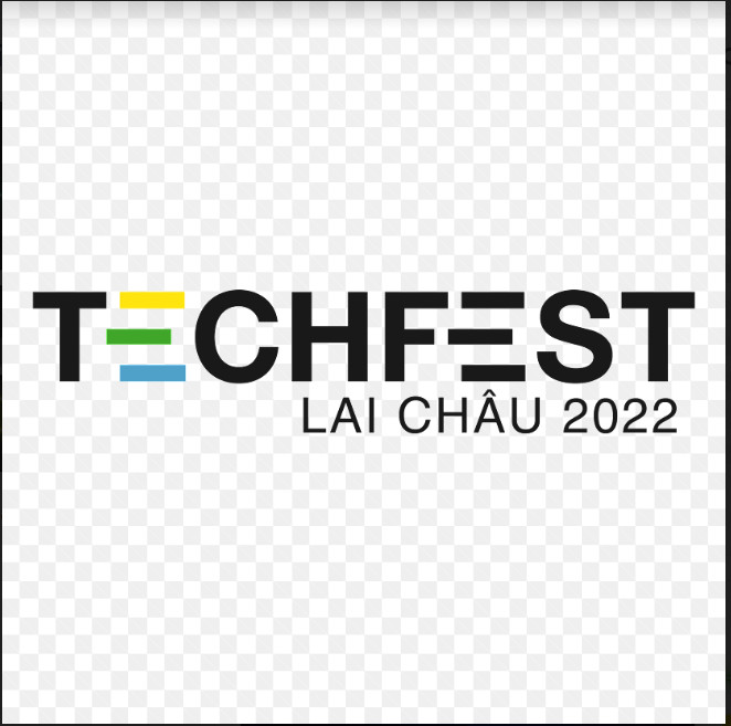 techfest viet nam 2022 tai lai chau voi khat vong vuon xa