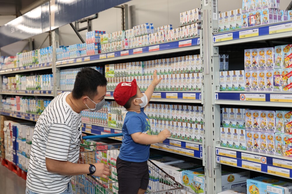 tetra pak dau tu day chuyen tai che hien dai tai nha may giay dong tien