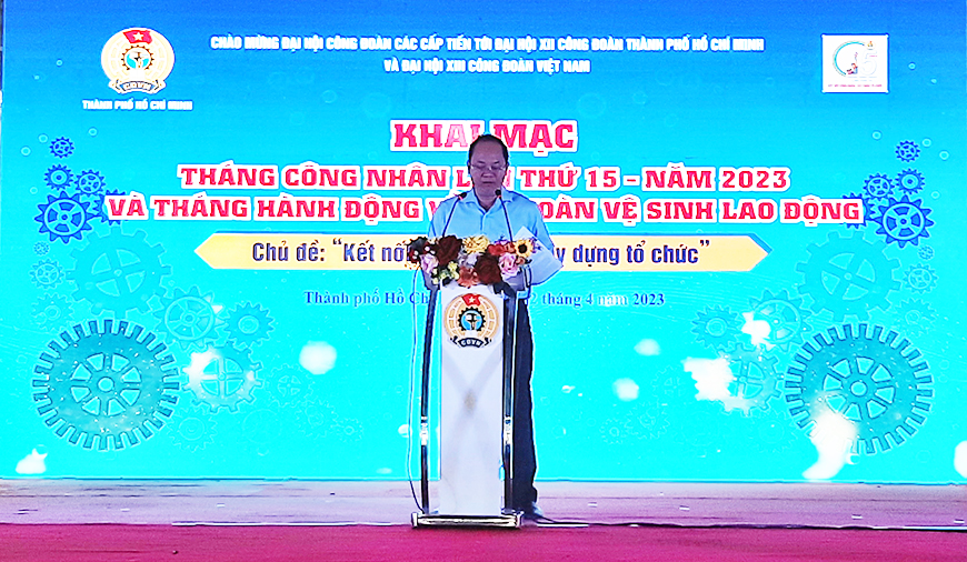 thang cong nhan lan thu 15 nam 2023 thiet thuc cham lo doi song cong nhan nguoi lao dong