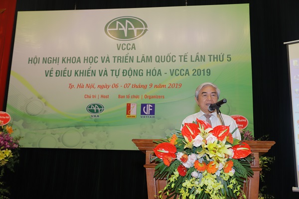 thong bao keo dai thoi han nop bao cao khoa hoc hoi nghi vcca 2021