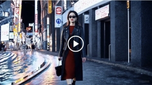 Sora – ứng dụng tạo video của OpenAI gây sốt