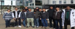 tien si nguyen trong hieu niem tu hao cua khoa hoc viet nam tai australia