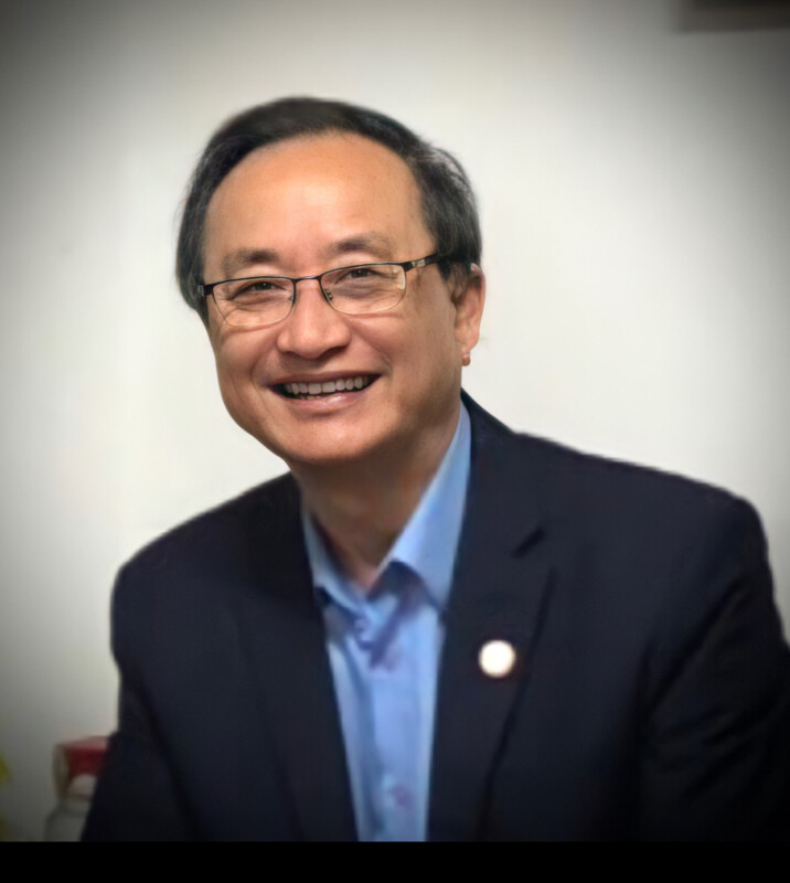 tiep can giao duc stem theo phuong phap su pham