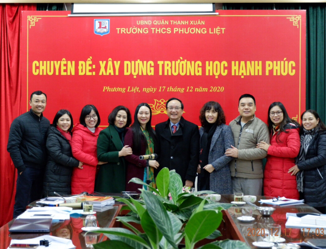 tiep can giao duc stem theo phuong phap su pham