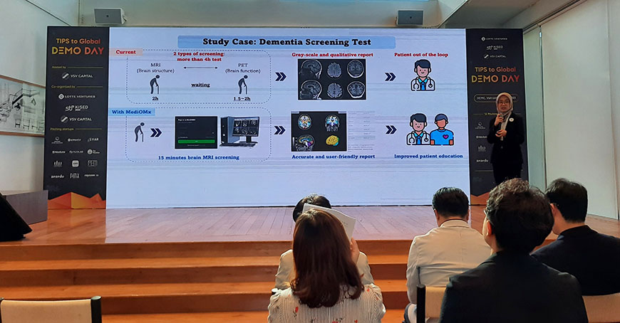 tips to global 8211 demo day thuc day phat trien he sinh thai khoi nghiep sang tao tips to global 8211 demo day thuc day phat trien he sinh thai khoi nghiep sang tao