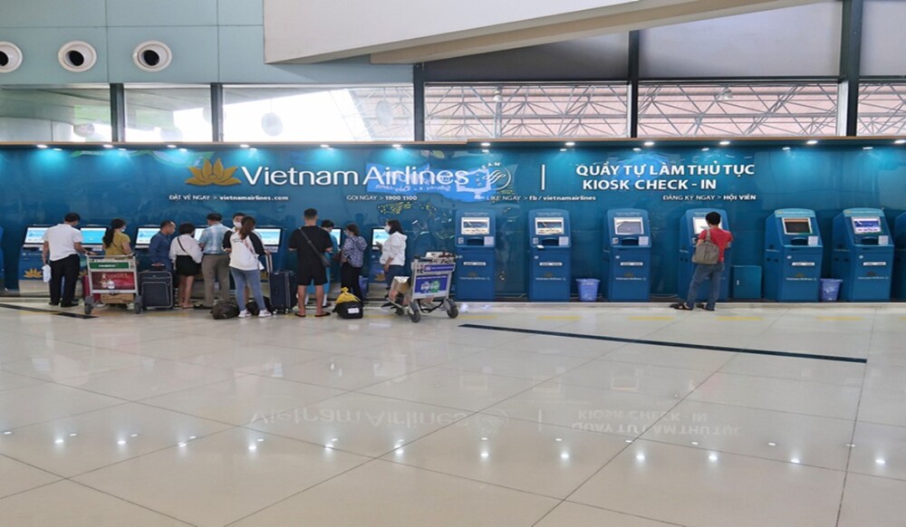 trai nghiem dich vu pacific airlines nhu vietnam airlines