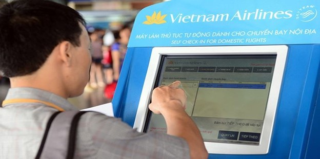 trai nghiem dich vu pacific airlines nhu vietnam airlines