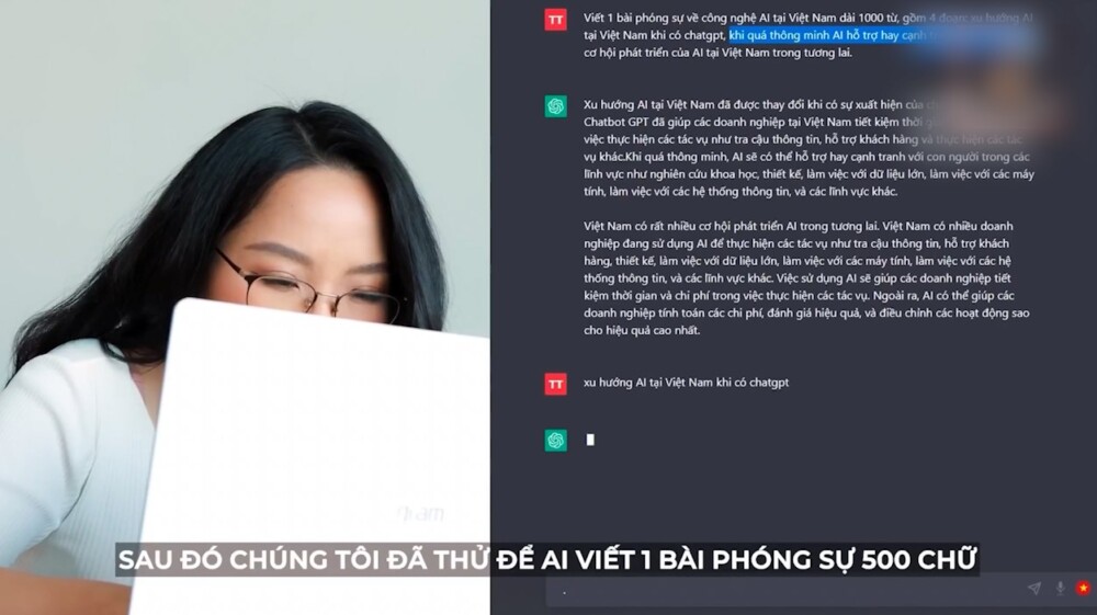 tu dong hoa sang tao noi dung truyen hinh nhin tu phong su viet bang ai cua dai truyen hinh tphcm htv