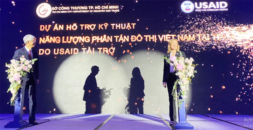 usaid khoi dong du an ho tro ky thuat nang luong phan tan do thi viet nam tai tphcm