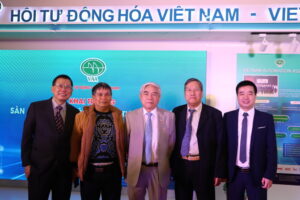 vaa thuc day thi truong tu dong hoa thong qua khai truong san giao dich cong nghe