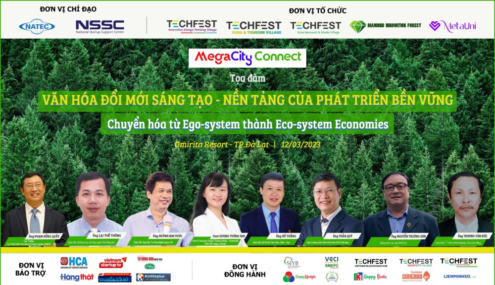 van hoa doi moi sang tao nen tang cua phat trien ben vung