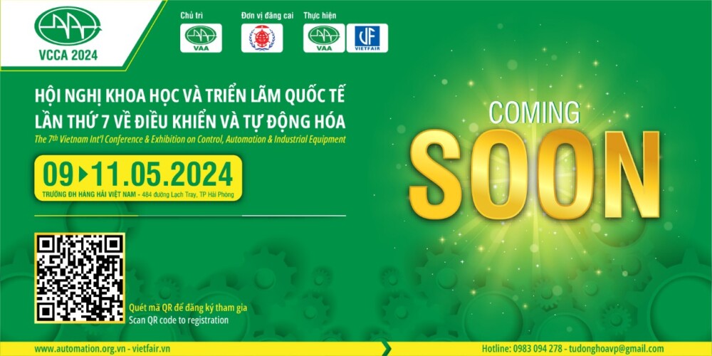 vcca 2024 da san sang cho nhung bao cao thao luan ve phat trien kinh te xanh